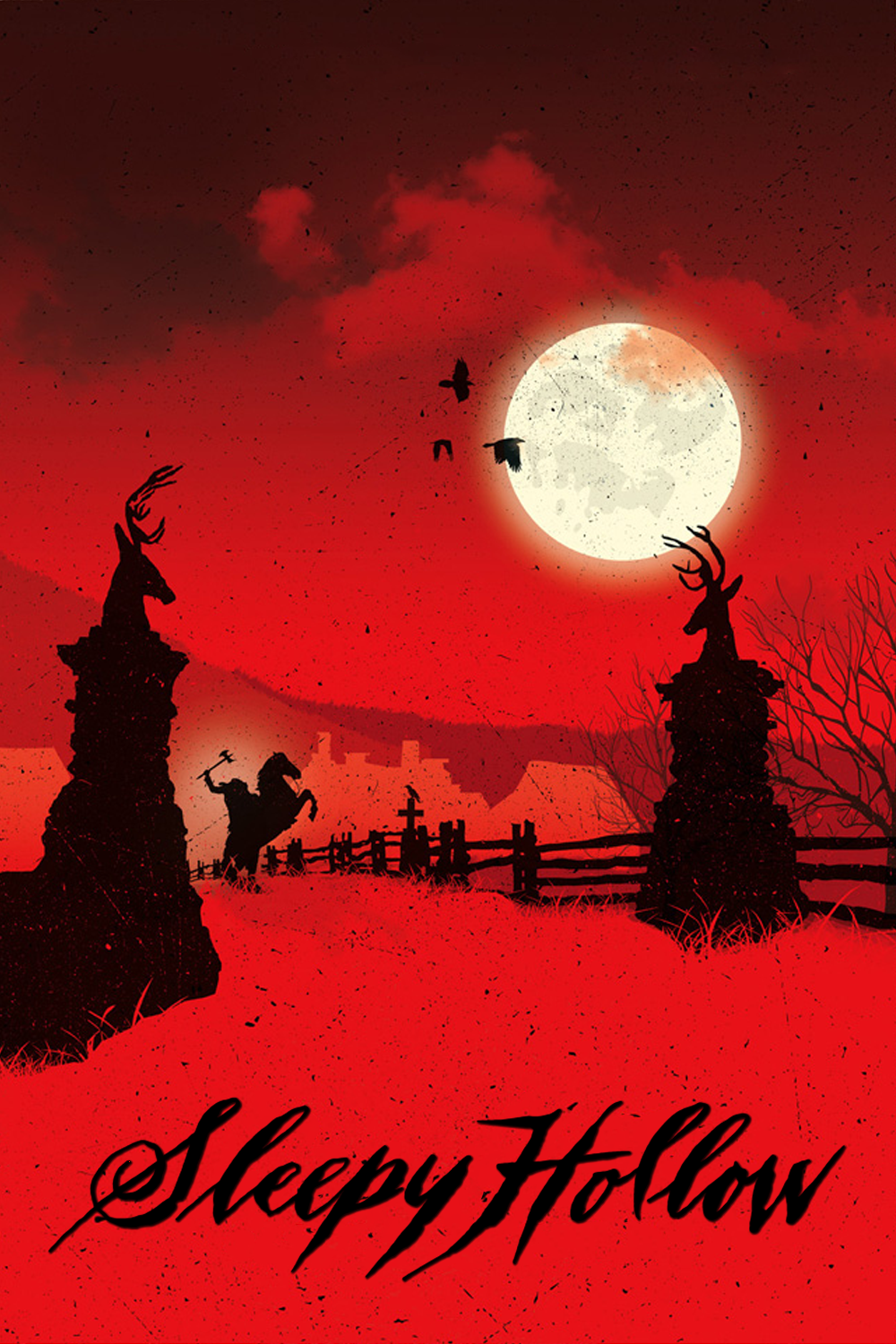 Sleepy Hollow (1999) [426803] (A1736557666) [[Movies]] --Plex--